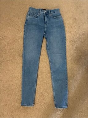 Women’s Lee Jeans
